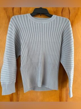 CLUB MONACO SWEATER